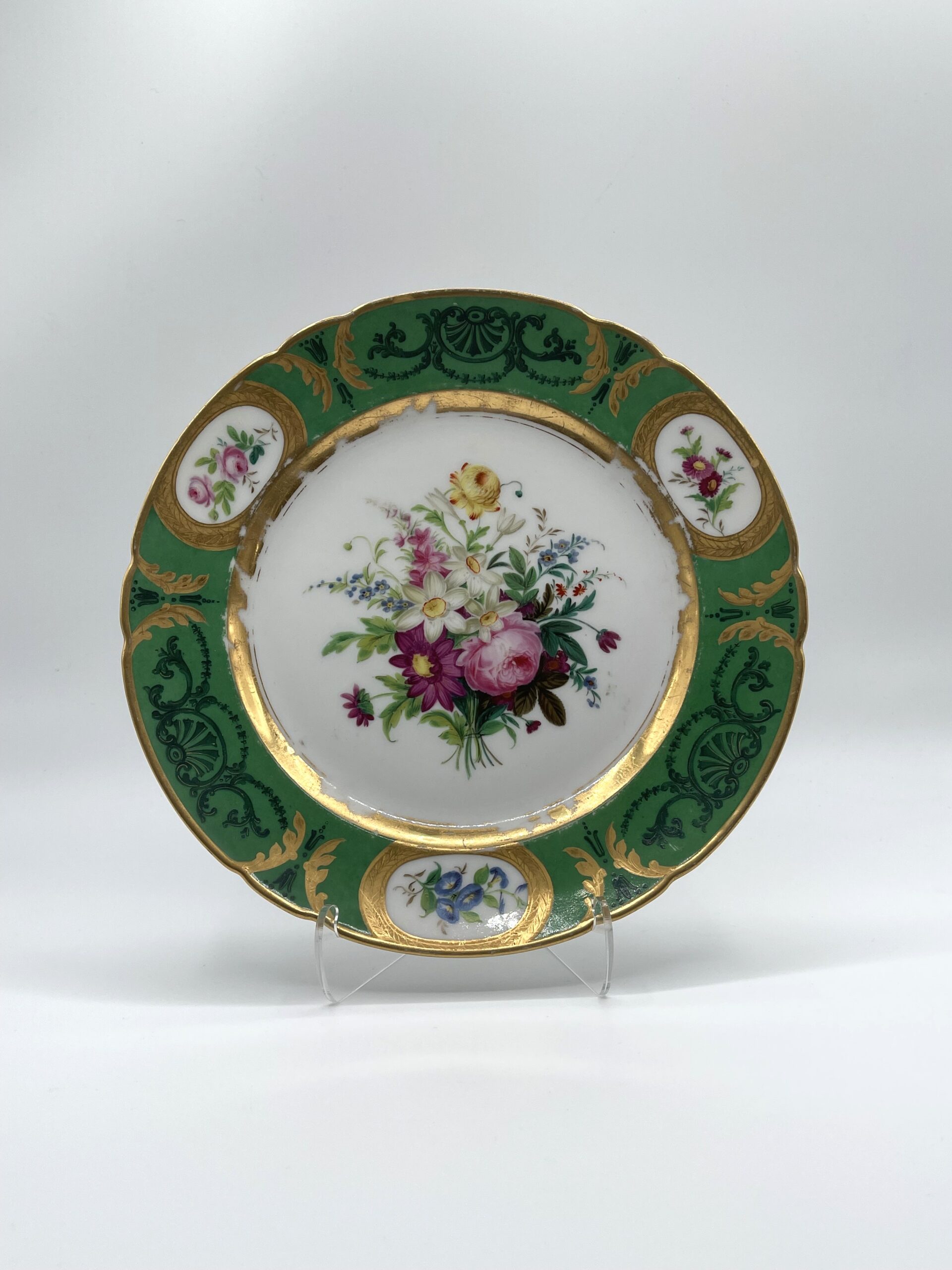 `