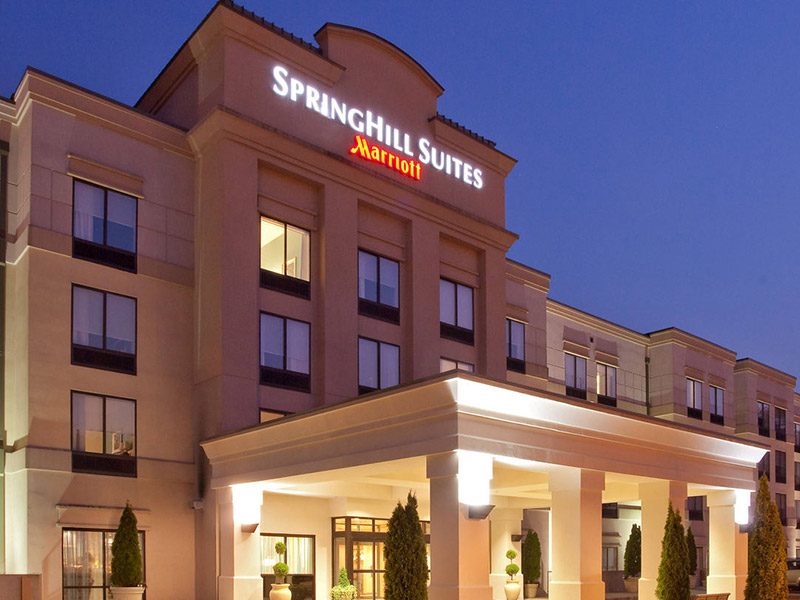 springhill-suites.jpg