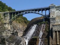 croton-aqueduct.jpg