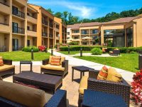 courtyard-by-marriott-tarrytown.jpg