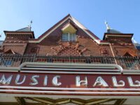 tarrytown-music-hall.jpg