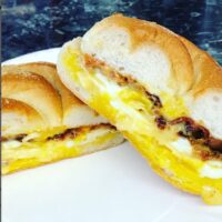 croton mini deli.jpeg