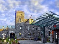 castle-hotel-spa-tarrytown.jpg