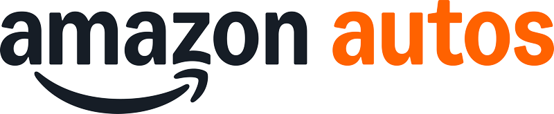 Amazon Autos Amazon Autos