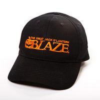 Blaze Baseball _0