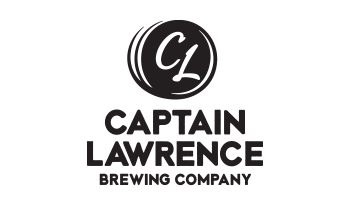 Captain Lawrence Brewing Company