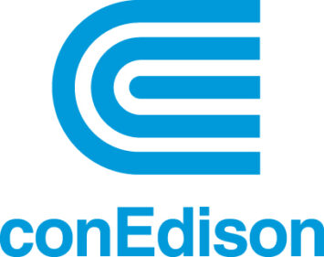 Con Edison