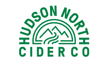 Hudson North Cider Co