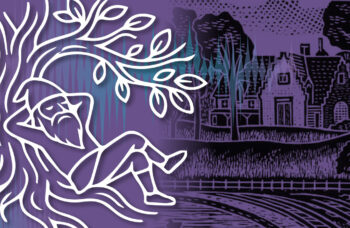 Rips Journey 1200x675