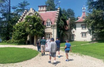 Sunnyside Tours 1200x675