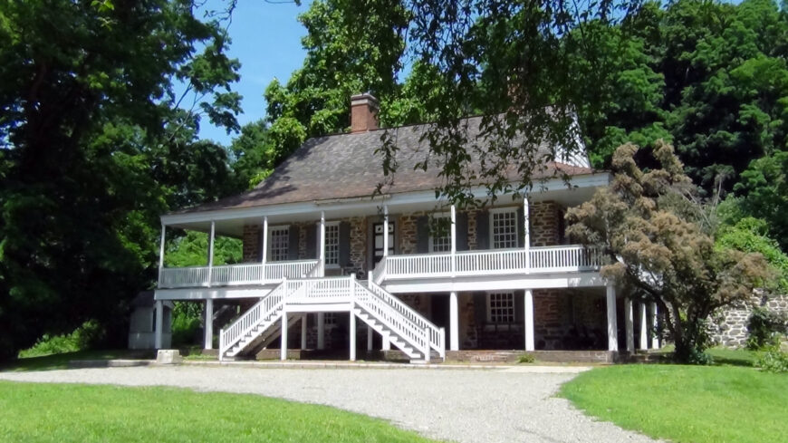 VCMmanorhouse1