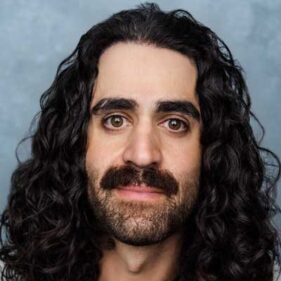 Will Boyajin