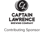 Captain Lawrence Brewing Co