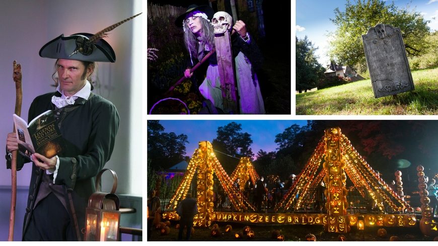 halloween-sleepy-hollow-870