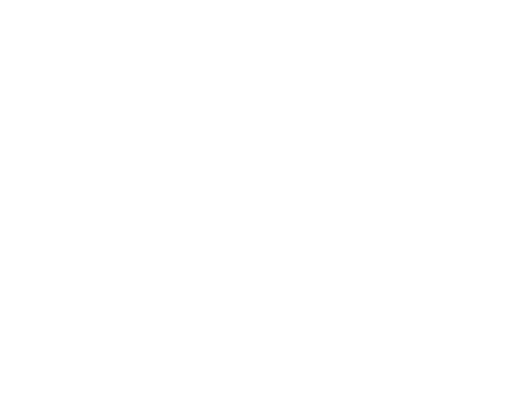 Home - Historic Hudson Valley