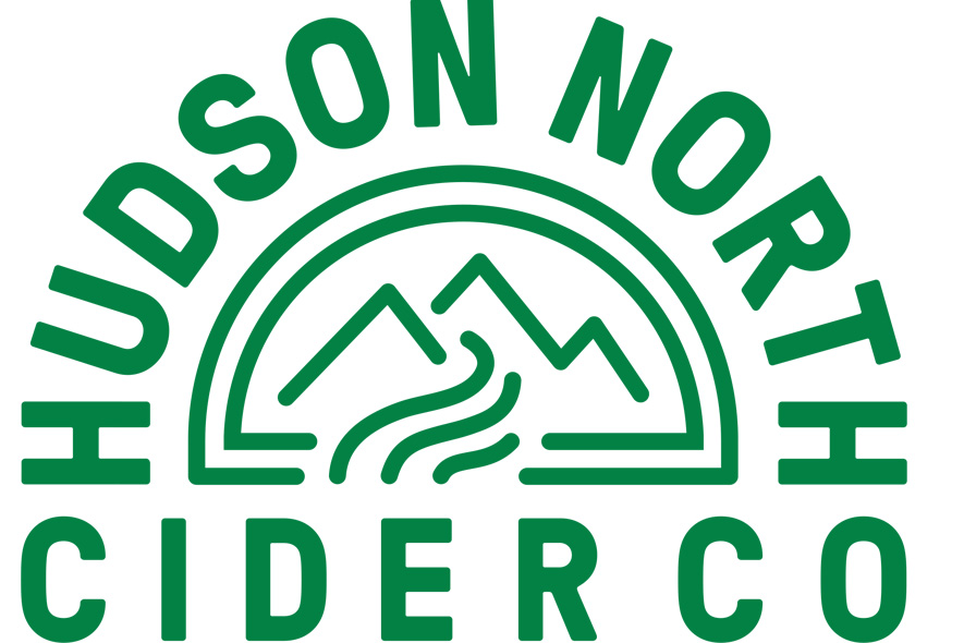 Hudson North Cider Co