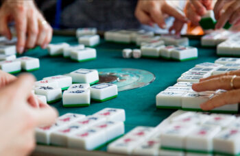 Mahjong 1200x675
