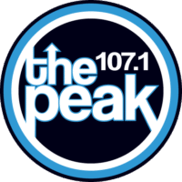 107.1 The Peak