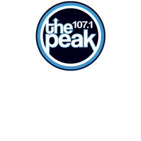 The Peak