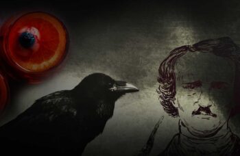 Poe Event Slider 1